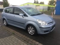 SUCHE TOYOTA AURIS AVENSIS COROLLA VERSO CARINA CAMRY PRIUS RAV4 Niedersachsen - Langenhagen Vorschau