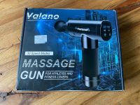 Valano Massage Gun Nordrhein-Westfalen - Bad Wünnenberg Vorschau