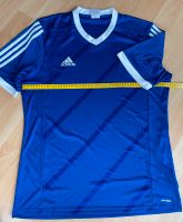 Adidas Funktionsshirt Damen Gr L Nordrhein-Westfalen - Mönchengladbach Vorschau