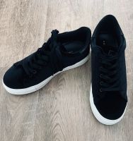 Kurt Geiger Sneaker Hessen - Fernwald Vorschau