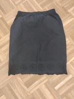 Shirt Rock neu 38 schwarz Hessen - Kassel Vorschau
