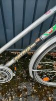 Fahrrad oldtimer Nordrhein-Westfalen - Gütersloh Vorschau