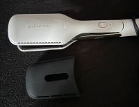 ghd Duet Styler Thüringen - Ranis Vorschau