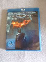 Blu Ray The Dark Knight - 2 Disc Special Edition Nordrhein-Westfalen - Herzogenrath Vorschau