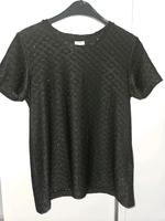 t-shirt von Only Nordrhein-Westfalen - Wachtberg Vorschau