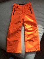 Coole Skihose Gr. 140 Kr. München - Garching b München Vorschau