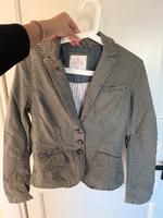 Blazer Campus Marco Polo - M Nordrhein-Westfalen - Iserlohn Vorschau