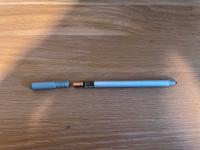 Microsoft Surface Pen Model 1776 Baden-Württemberg - Ludwigsburg Vorschau