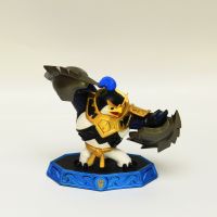 Skylanders Imaginators Sensei Master King Pen Figure 87797888 Wii Bayern - Buch Vorschau