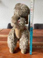 STEIFF Hund SNOBBY 5335.05 aus dem Jahr ??? 33 cm Höhe Wuppertal - Ronsdorf Vorschau