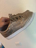Reebok Sneakers Damen Nordrhein-Westfalen - Hagen Vorschau