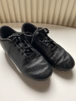 Puma Ultra Fussball Schuhe Größe 35 Baden-Württemberg - Rudersberg Vorschau