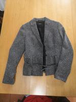 Jacke, Damen, More & More, 36 Bayern - Büchlberg Vorschau