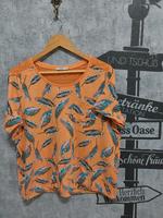 Shirt Gr 42 Berlin - Treptow Vorschau
