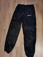 wind breaker hose größe L Bayern - Coburg Vorschau