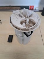 Kraftstoffpumpe Opel corsa E 13436579 0580200292 Hessen - Fernwald Vorschau