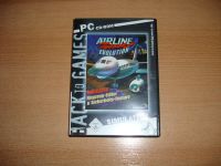 Airline Tycoon Evolution * PC Rheinland-Pfalz - Landau in der Pfalz Vorschau