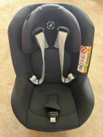 Maxi Cosi Kindersitz Pearl Pro2 i-Size + Basisstation FamilyFix 3 Bayern - Dürrlauingen Vorschau