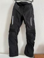 Vanucci Motorradhose 38 Bayern - Würzburg Vorschau