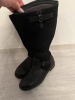 UGG Winterstiefel gr 40 Schleswig-Holstein - Neumünster Vorschau
