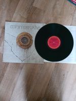 Whitesnake Vinyl Rostock - Reutershagen Vorschau