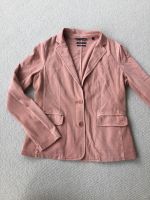 Marc o Polo Sweatjacke Jackett Damen Jacke Gr 40 42 L M Nordrhein-Westfalen - Hattingen Vorschau