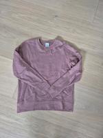 Zara Pullover Größe M Bremen - Osterholz Vorschau
