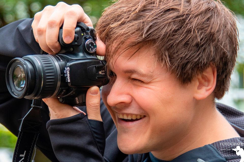 Fotokurs Durchstarter für Fortgeschrittene - Mache mehr aus Fotos in Wuppertal