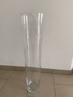 Bodenvase, Glas Bayern - Poing Vorschau