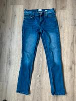 Mustang Jeans Top! W 29 L 32 Nordrhein-Westfalen - Lünen Vorschau