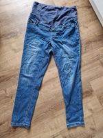 Umstandsjeans von vertbaudet gr. 42 Hessen - Dietzenbach Vorschau