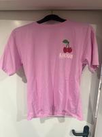 T-Shirt Kirsche Bayern - Schnaittach Vorschau
