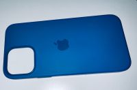 Apple iPhone 13 Pro Max Silicone Case mit MagSafe Wuppertal - Oberbarmen Vorschau