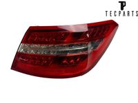 Mercedes-Benz W207 Rückleuchte Led Rechts A2079060258 Rearlamp Baden-Württemberg - Murrhardt Vorschau