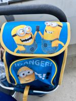 Kinder Rucksack, Minion Rucksack Berlin - Lichtenberg Vorschau