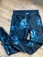 H&M Sportleggins Rheinland-Pfalz - Mainz Vorschau