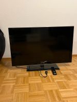 Tv,Samsung Bayern - Neu Ulm Vorschau