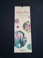 Green Line - Happy Day Floral Kalender (Jahresneutral!) Nordrhein-Westfalen - Harsewinkel - Marienfeld Vorschau