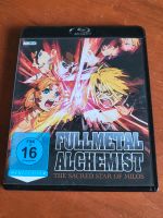 Unterschiedliche Anime DVD Brandenburg - Brandenburg an der Havel Vorschau