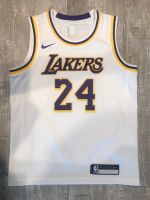 Los Angeles Lakers Trikot R.I.P Kobe Kinder M, selten! Niedersachsen - Springe Vorschau