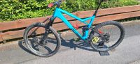 Cube Stereo hpc 140 race Xl Nordrhein-Westfalen - Velbert Vorschau