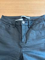 Ashley Brooke by Heine Hose Dortmund - Innenstadt-West Vorschau
