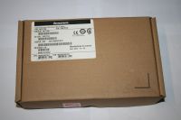 Original Lenovo Netzteil 65W runder Stecker 20V L420 T420 X230 Sachsen-Anhalt - Am Großen Bruch Vorschau