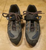 Fahrradschuhe Unisex Gr.39 Baden-Württemberg - Fischingen Vorschau