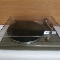 Plattenspieler Schallplattenspieler Technics SL-20 Made in Japan. Berlin - Lichtenberg Vorschau