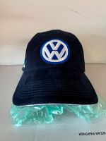 VW Touareg Cap/Kappe Niedersachsen - Zetel Vorschau