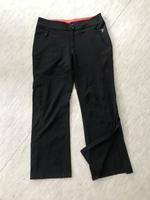 #Sporthose #Trekkinghose #Wanderhose von Body Style  Gr. 40/42 Bremen-Mitte - Bahnhofsvorstadt  Vorschau