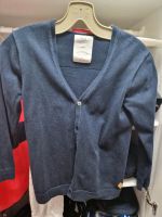 Strickjacke Zara Sachsen-Anhalt - Bernburg (Saale) Vorschau