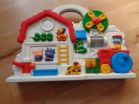 Babyspielzeug Lernspielzeug Chicco Bayern - Augsburg Vorschau