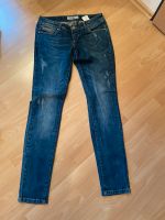 Only Jeans 28/32 Nordrhein-Westfalen - Anröchte Vorschau